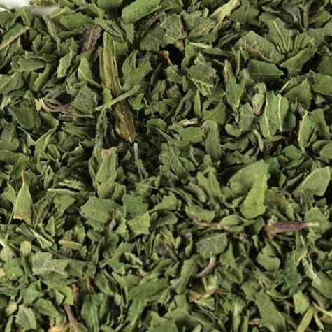 Nettle Leaf - Organic 35g