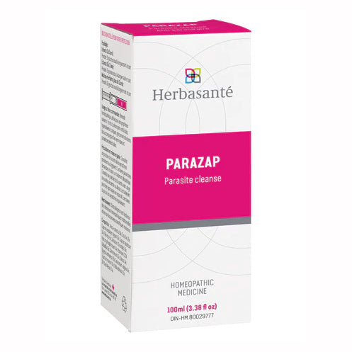 Herbasante Parazap