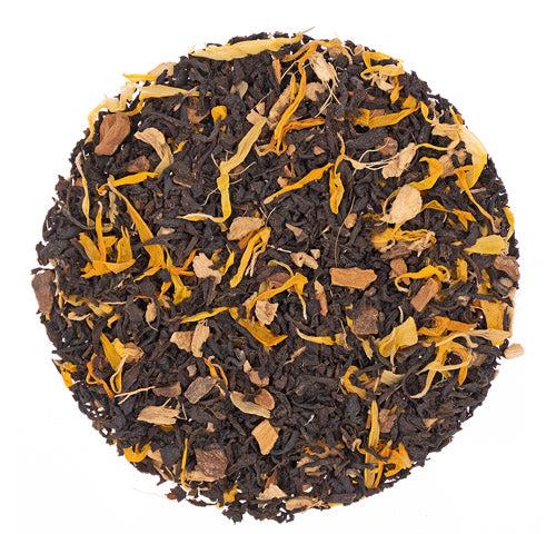 VANILLA CHAI 50g