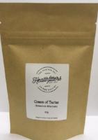 Cream Of Tartar 113g