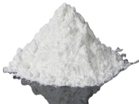 Magnesium Hydroxide Powder USP Grade 250g RCP Approved